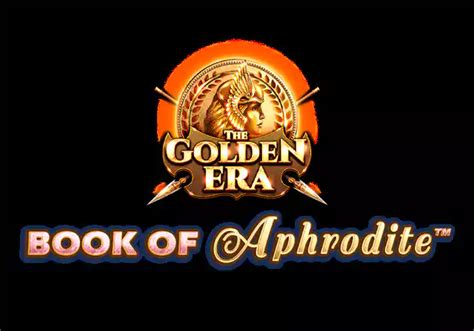 Book Of Aphrodite The Golden Era Betsson